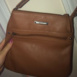 Nine West crossbody bag